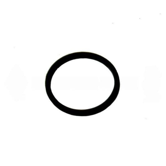Aftermarket diesel engine part m-7e3667, Spacer - Fuel Pump