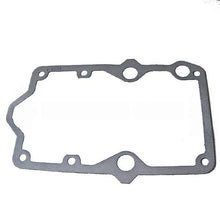Aftermarket diesel engine part m-7e3772, Gasket