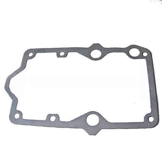 Aftermarket diesel engine part m-7e3772, Gasket