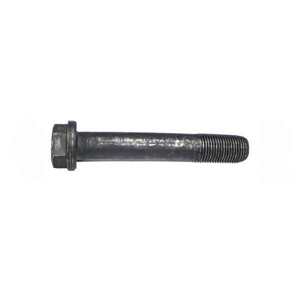 Aftermarket diesel engine part m-7e4195, Bolt - Connecting Rod