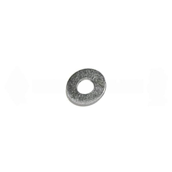 Aftermarket diesel engine part m-7e4892, Race - Bearing Thrust