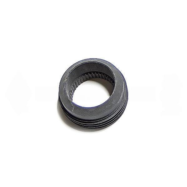 Aftermarket diesel engine part m-7e5085, Bushing - Fuel Injection Pump
