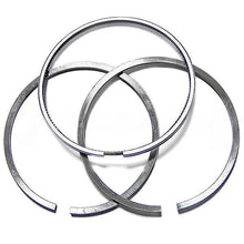Aftermarket diesel engine part m-7e5213, Piston Ring Kit