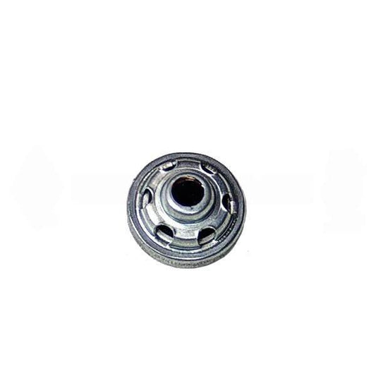 Aftermarket diesel engine part m-7e5346, Valve - Fuel Trans Pmp
