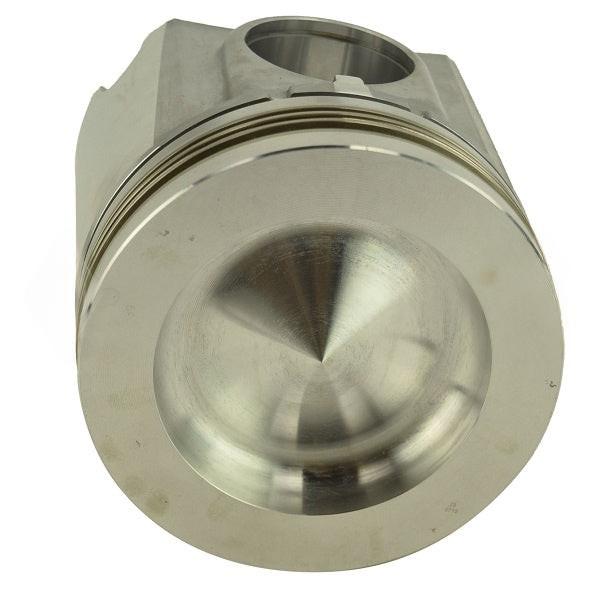 Aftermarket diesel engine part m-7e539, Piston