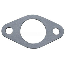 Aftermarket diesel engine part m-7e5555, Gasket - Water Lines Group