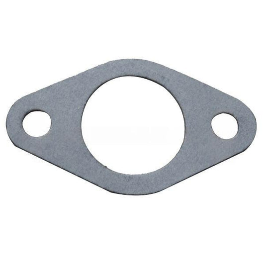 Aftermarket diesel engine part m-7e5555, Gasket - Water Lines Group