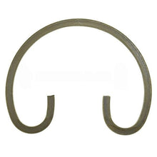 Aftermarket diesel engine part m-7e5665, Retainer - Piston Pin