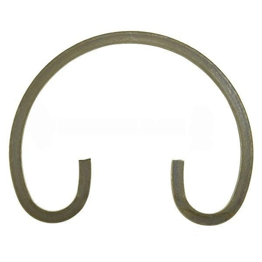 Aftermarket diesel engine part m-7e5665, Retainer - Piston Pin