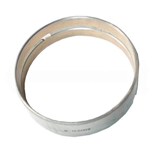 Aftermarket diesel engine part m-7e6002, Bearing - Sleeve