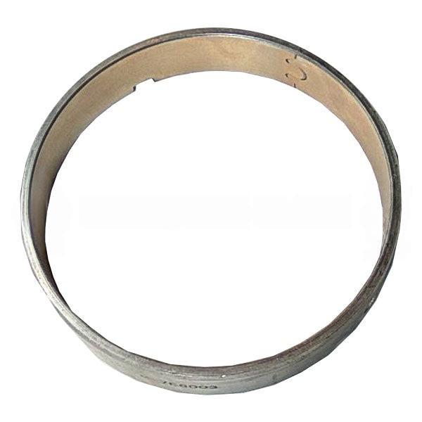 Aftermarket diesel engine part m-7e6003, Bearing - Sleeve
