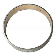 Aftermarket diesel engine part m-7e6003, Bearing - Sleeve
