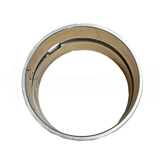 Aftermarket diesel engine part m-7e6004, Bearing - Sleeve