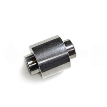 Aftermarket diesel engine part m-7e6011rk, Kit - Pin and Roller