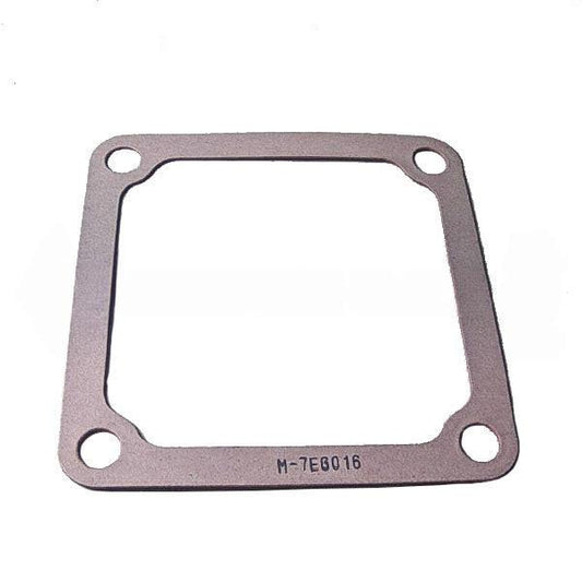Aftermarket diesel engine part m-7e6016, Gasket - Cooling System