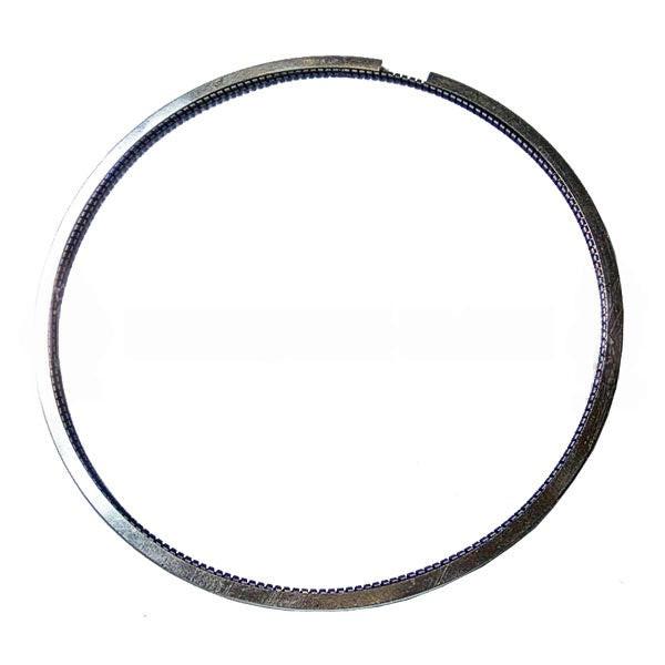 Aftermarket diesel engine part m-7e6047, Piston Ring - Oil