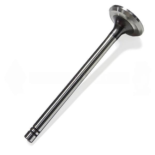 Aftermarket diesel engine part m-7e7830, Valve - Exhaust