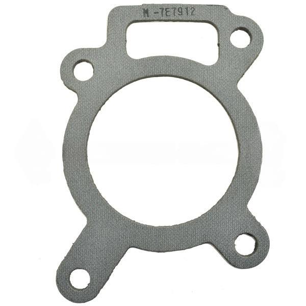 Aftermarket diesel engine part m-7e7912, Gasket - Thermostat Housing