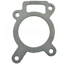 Aftermarket diesel engine part m-7e7912, Gasket - Thermostat Housing