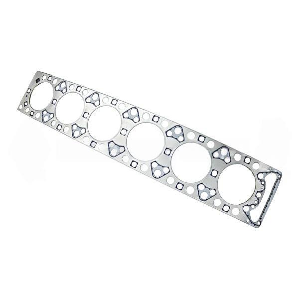 Aftermarket diesel engine part m-7e8028, Gasket - Cylinder Head