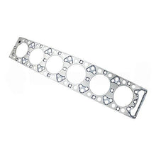 Aftermarket diesel engine part m-7e8028, Gasket - Cylinder Head