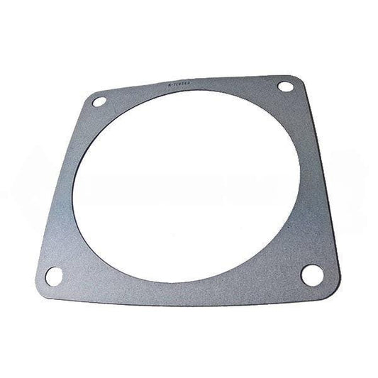 Aftermarket diesel engine part m-7e8399, Gasket