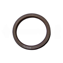 Aftermarket diesel engine part m-7e844, Seal - Governor
