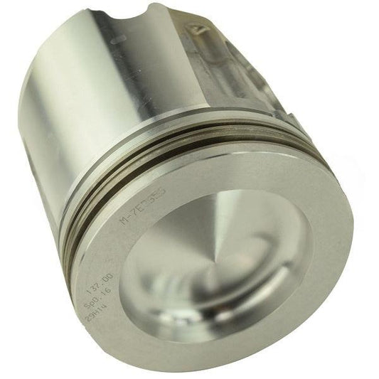 Aftermarket diesel engine part m-7e8656, Body - Piston
