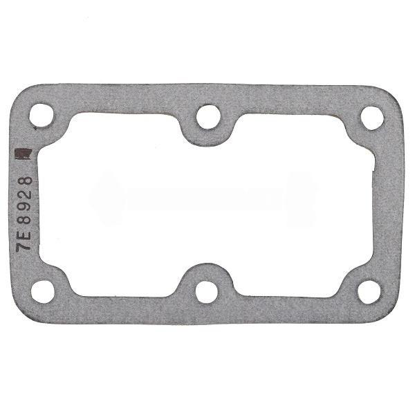 Aftermarket diesel engine part m-7e8928, Gasket - Air Comp