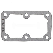 Aftermarket diesel engine part m-7e8928, Gasket - Air Comp