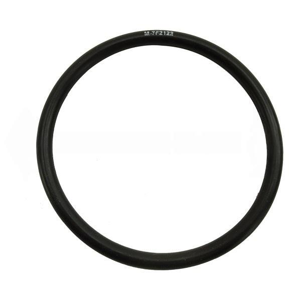 Aftermarket diesel engine part m-7f2122, Seal - O-ring