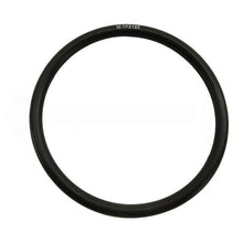 Aftermarket diesel engine part m-7f2122, Seal - O-ring