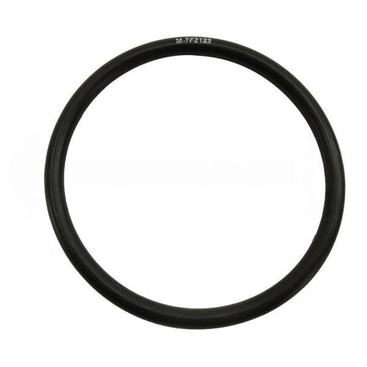 Aftermarket diesel engine part m-7f2122, Seal - O-ring