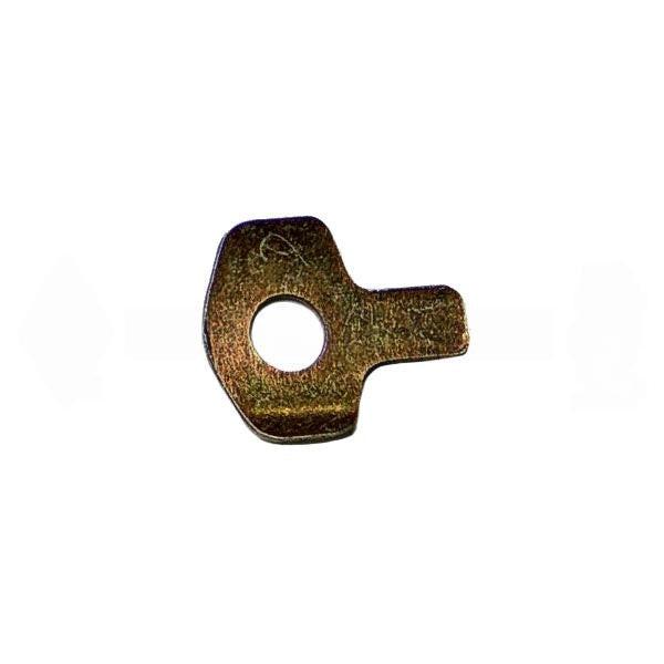 Aftermarket diesel engine part m-7f2836, Lock - Auxiliary Pump