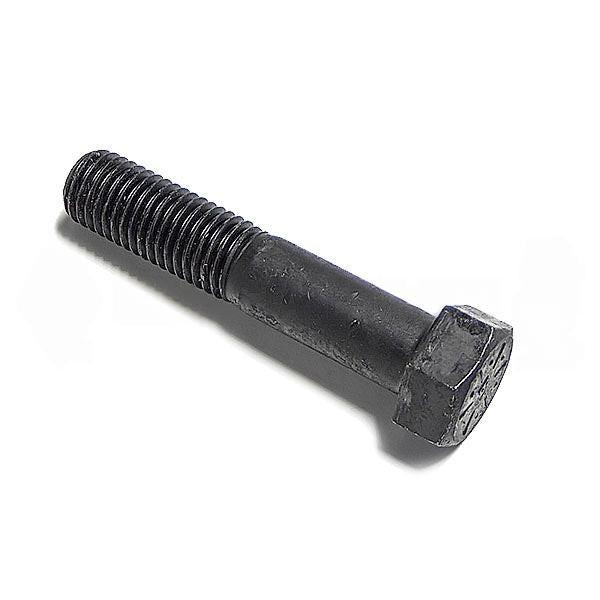 Aftermarket diesel engine part m-7f5227, Bolt