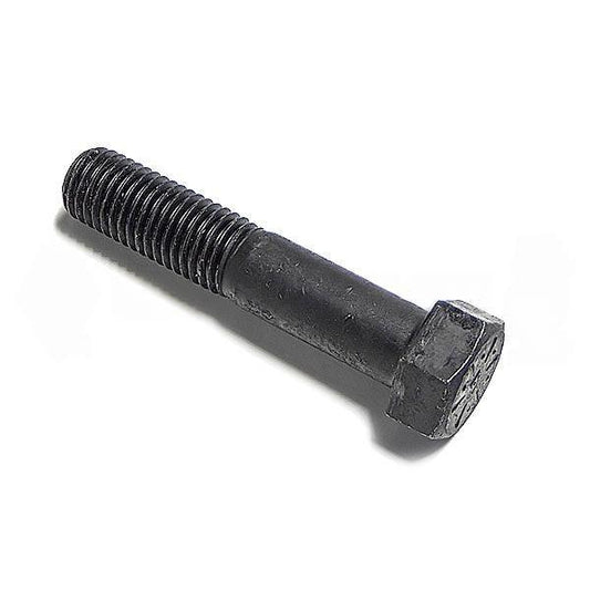 Aftermarket diesel engine part m-7f5227, Bolt