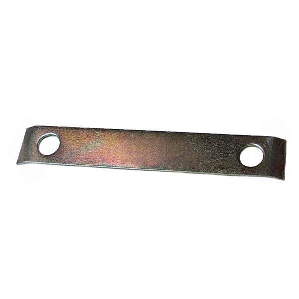 Aftermarket diesel engine part m-7f6894, Lock - Nut