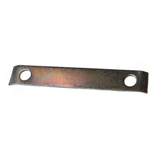 Aftermarket diesel engine part m-7f6894, Lock - Nut