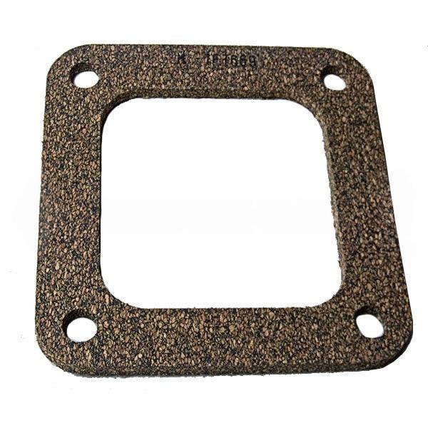 Aftermarket diesel engine part m-7f7669, Gasket