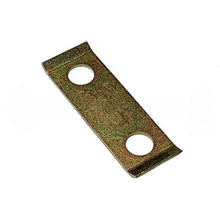 Aftermarket diesel engine part m-7f8036, Lock
