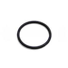 Aftermarket diesel engine part m-7f8267, Seal - O-ring