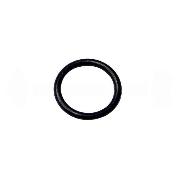 Aftermarket diesel engine part m-7f8607, Seal - O-ring