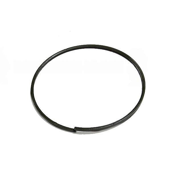 Aftermarket diesel engine part m-7g2830, Ring - Seal - Planetary