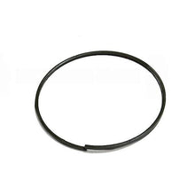Aftermarket diesel engine part m-7g2830, Ring - Seal - Planetary