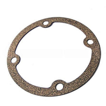 Aftermarket diesel engine part m-7g3737, Gasket
