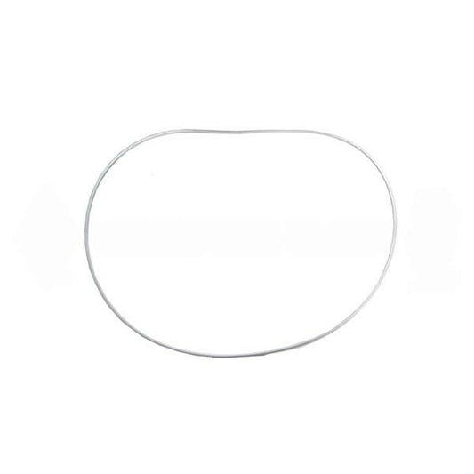 Aftermarket diesel engine part m-7g4817, Seal - Ring - Planetary