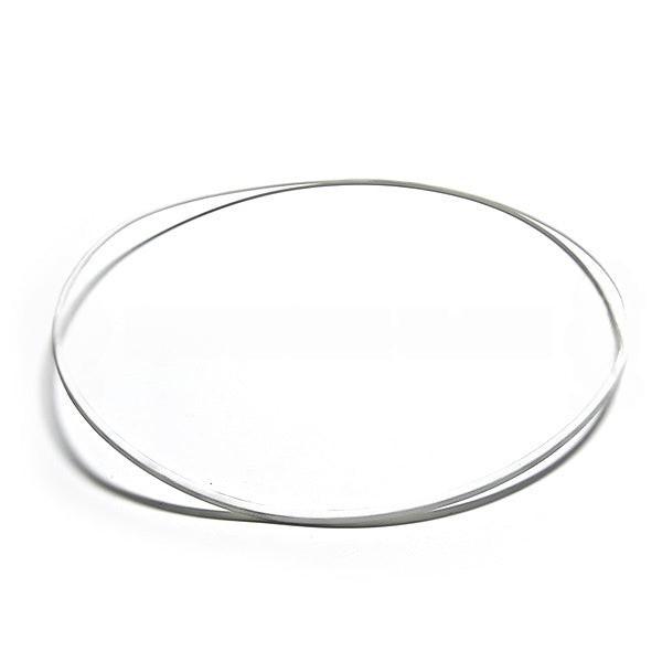 Aftermarket diesel engine part m-7g5674, Ring - Seal