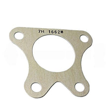 Aftermarket diesel engine part m-7h1662, Gasket