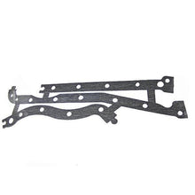 Aftermarket diesel engine part m-7h2333, Gasket