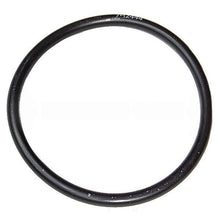 Aftermarket diesel engine part m-7h2444, Seal - O-ring